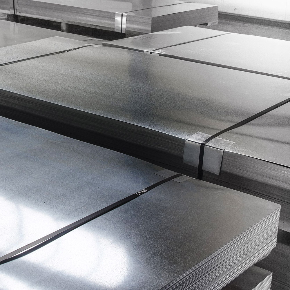 LAMINATI PIANI