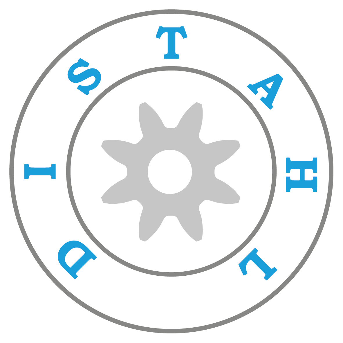 Distahl
